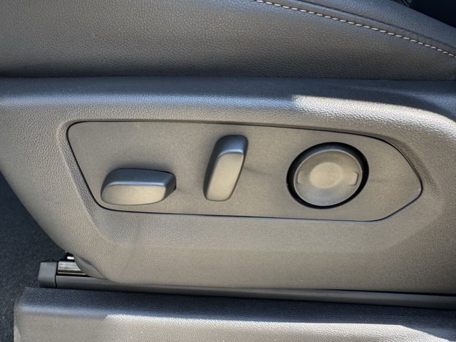 2026 Chevrolet Silverado 1500 LT - Photo 21
