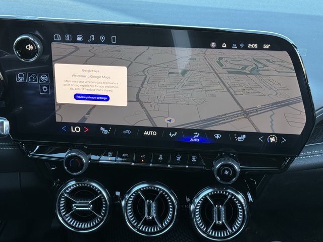 2026 Chevrolet Blazer EV LT - Photo 13