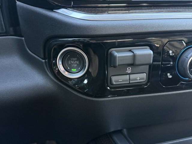2026 Chevrolet Silverado 1500 LT - Photo 19