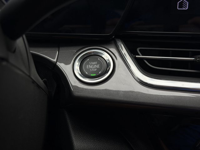 2026 Chevrolet Trax Activ - Photo 19