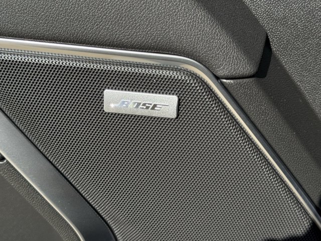 2026 Chevrolet Silverado 1500 RST - Photo 20