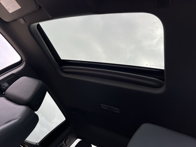 2026 Chevrolet Silverado 1500 LT Trail Boss - Photo 23