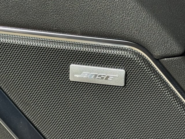 2026 Chevrolet Silverado 1500 LT Trail Boss - Photo 20