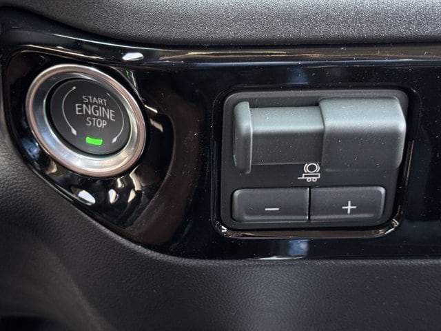 2026 Chevrolet Silverado 1500 LT - Photo 15