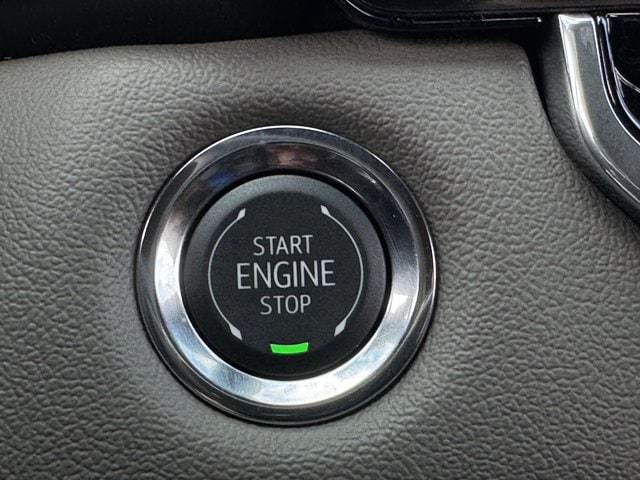 2026 Chevrolet Colorado ZR2 - Photo 17