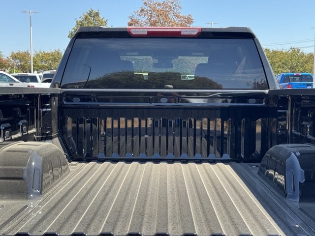 2026 Chevrolet Silverado 1500 LT (2FL) - Photo 23