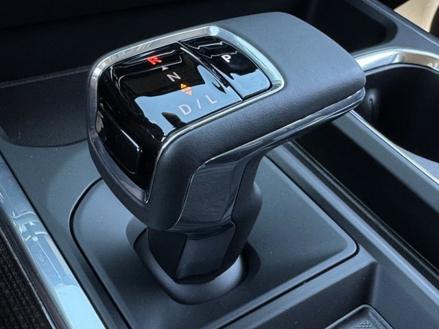 2026 Chevrolet Silverado 1500 RST - Photo 17