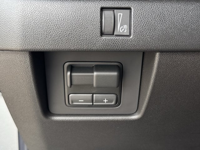2026 Chevrolet Colorado ZR2 - Photo 18