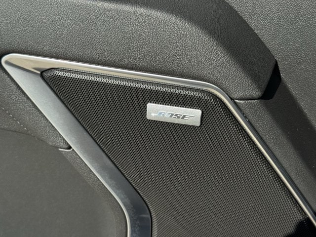 2026 Chevrolet Silverado 1500 RST - Photo 20