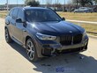  BMW X5 Phev
