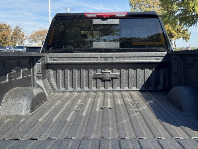 2026 Chevrolet Silverado 2500 HD High Country - Photo 26