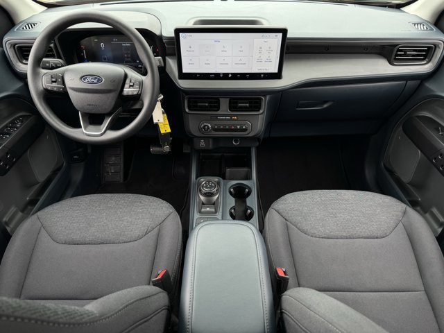 Photo 12