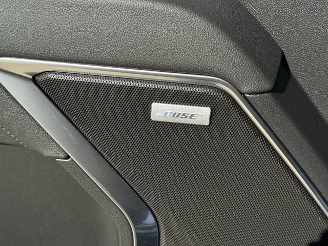 2026 Chevrolet Silverado 1500 RST - Photo 19