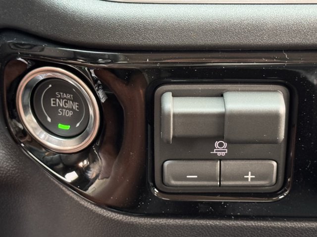 2026 Chevrolet Silverado 1500 RST - Photo 14