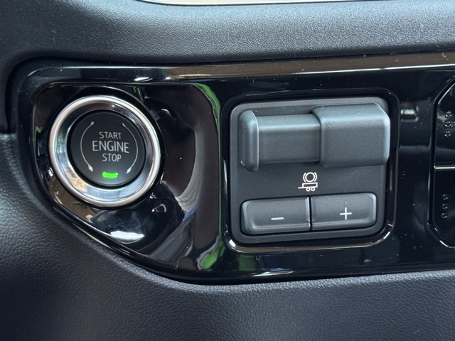 2026 Chevrolet Silverado 1500 RST - Photo 15