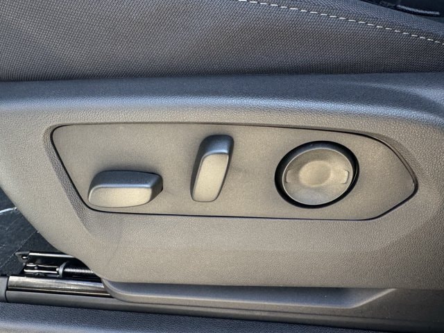 2026 Chevrolet Silverado 1500 LT - Photo 21