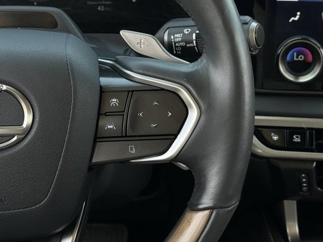 2023 Lexus RX 350 - Photo 14