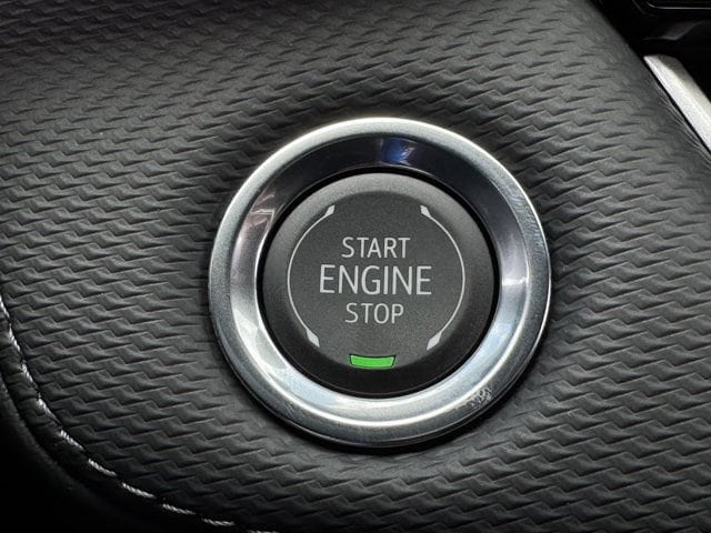 2027 Chevrolet Equinox LT - Photo 18