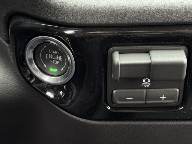 2026 Chevrolet Silverado 1500 LT - Photo 15