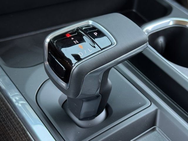 2026 Chevrolet Silverado 1500 LT - Photo 17