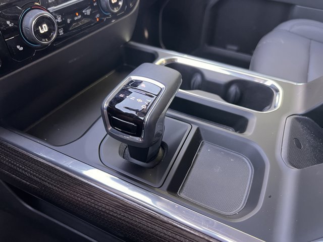 2026 Chevrolet Silverado 1500 LT - Photo 18