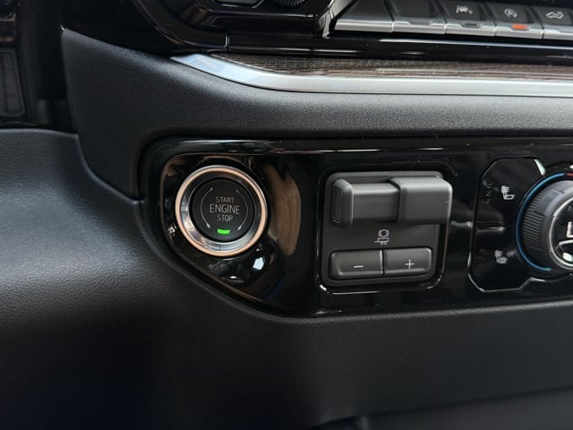 2026 Chevrolet Silverado 1500 LT - Photo 19
