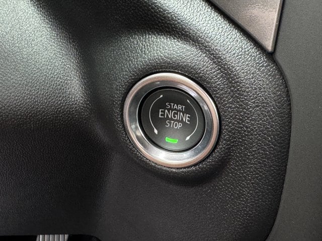 2026 Chevrolet Silverado 1500 Custom - Photo 17
