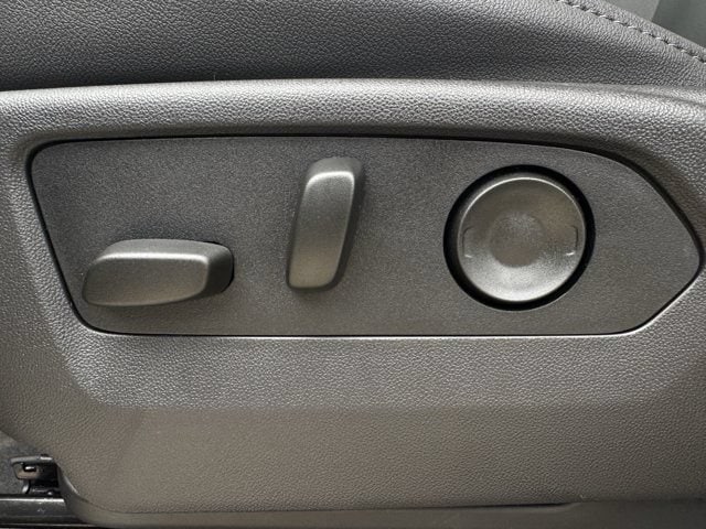 2026 Chevrolet Tahoe Z71 - Photo 22