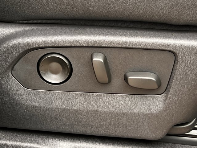 2026 Chevrolet Silverado 2500 HD ZR2 - Photo 26