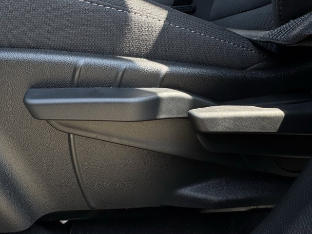 Equinox LT