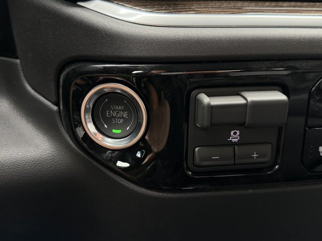 2026 Chevrolet Silverado 1500 LT - Photo 20