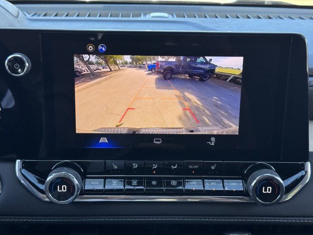 2026 Chevrolet Colorado LT - Photo 14
