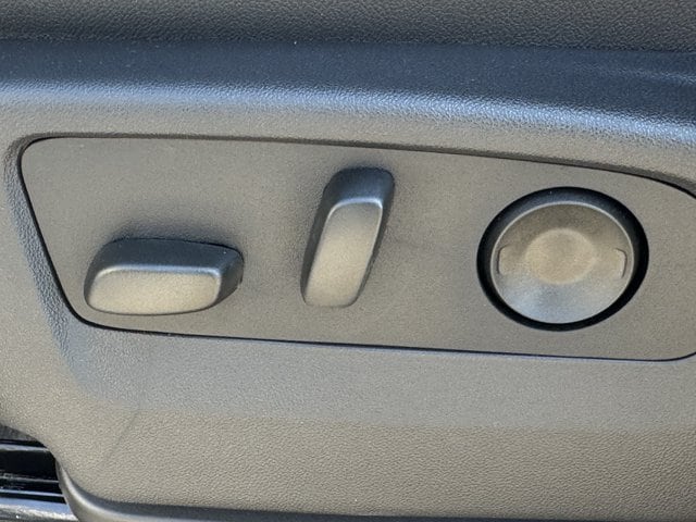 2026 Chevrolet Silverado 1500 High Country - Photo 23
