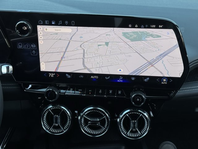 2026 Chevrolet Blazer EV LT - Photo 13