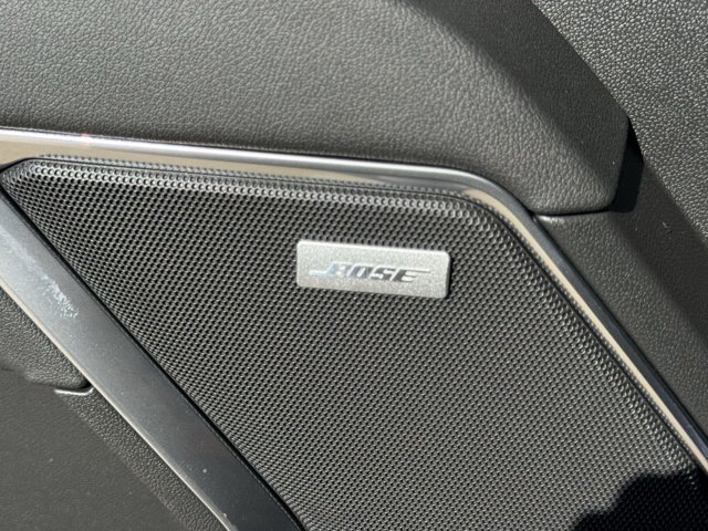 2026 Chevrolet Silverado 1500 LT Trail Boss - Photo 20