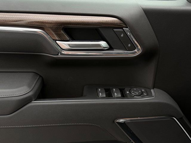 2026 Chevrolet Silverado 1500 LT - Photo 22