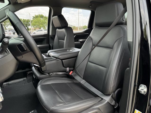 Photo 25
