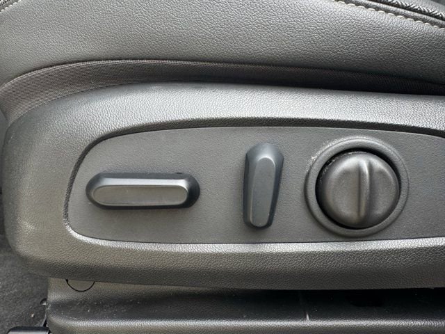 2023 Buick Encore GX Select - Photo 29