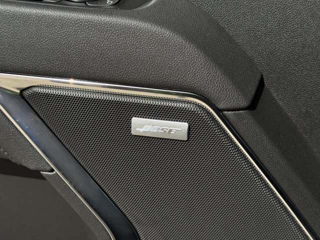 2026 Chevrolet Silverado 1500 RST - Photo 20