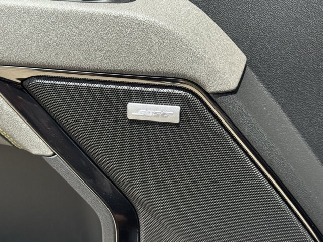 2026 Chevrolet Silverado 2500 HD ZR2 - Photo 20