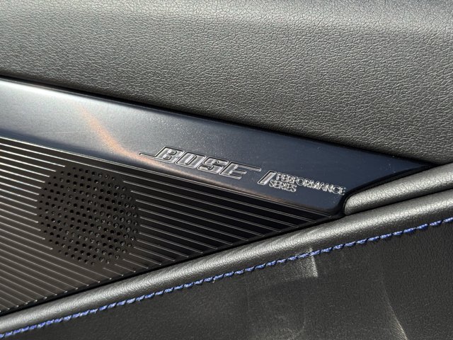 2027 Chevrolet Corvette Stingray 2LT - Photo 27