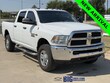 Ram 2500