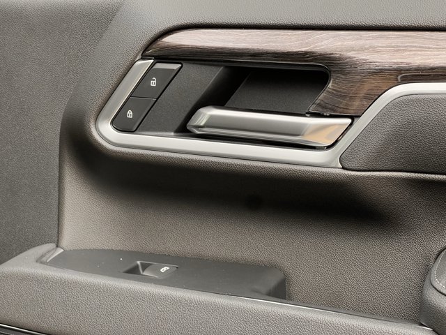 2026 Chevrolet Silverado 2500 HD LTZ - Photo 27