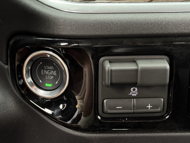 2026 Chevrolet Silverado 1500 LT - Photo 15