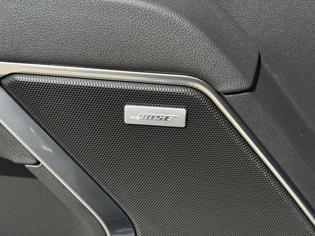 2026 Chevrolet Silverado 1500 RST - Photo 20