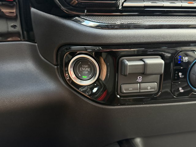 2026 Chevrolet Silverado 2500 HD ZR2 - Photo 19