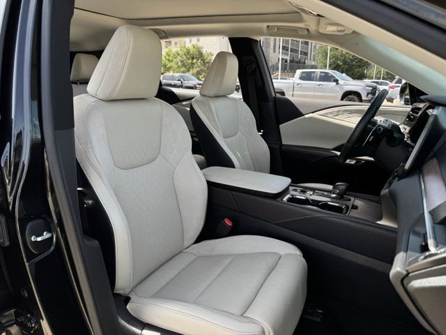 2023 Lexus RX 350 - Photo 32