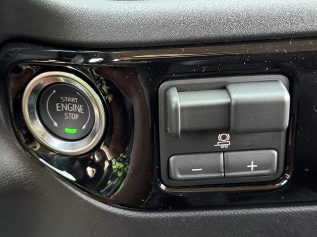 2026 Chevrolet Silverado 2500 HD LT - Photo 15
