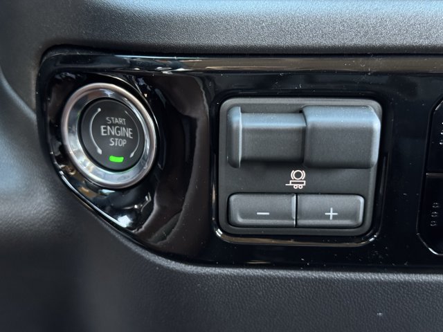 2026 Chevrolet Silverado 1500 RST - Photo 15