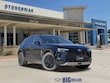  Chevrolet Blazer EV
